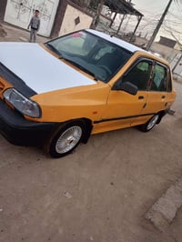 مكينة جديده • تحويل مباشر • بغداد دولي