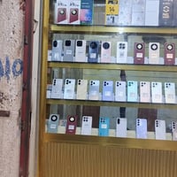 وبركاته 🌹 📱 مكتب رائد موبايلات النهروان  لجميع أنواع أجهزة الموبايلات ...