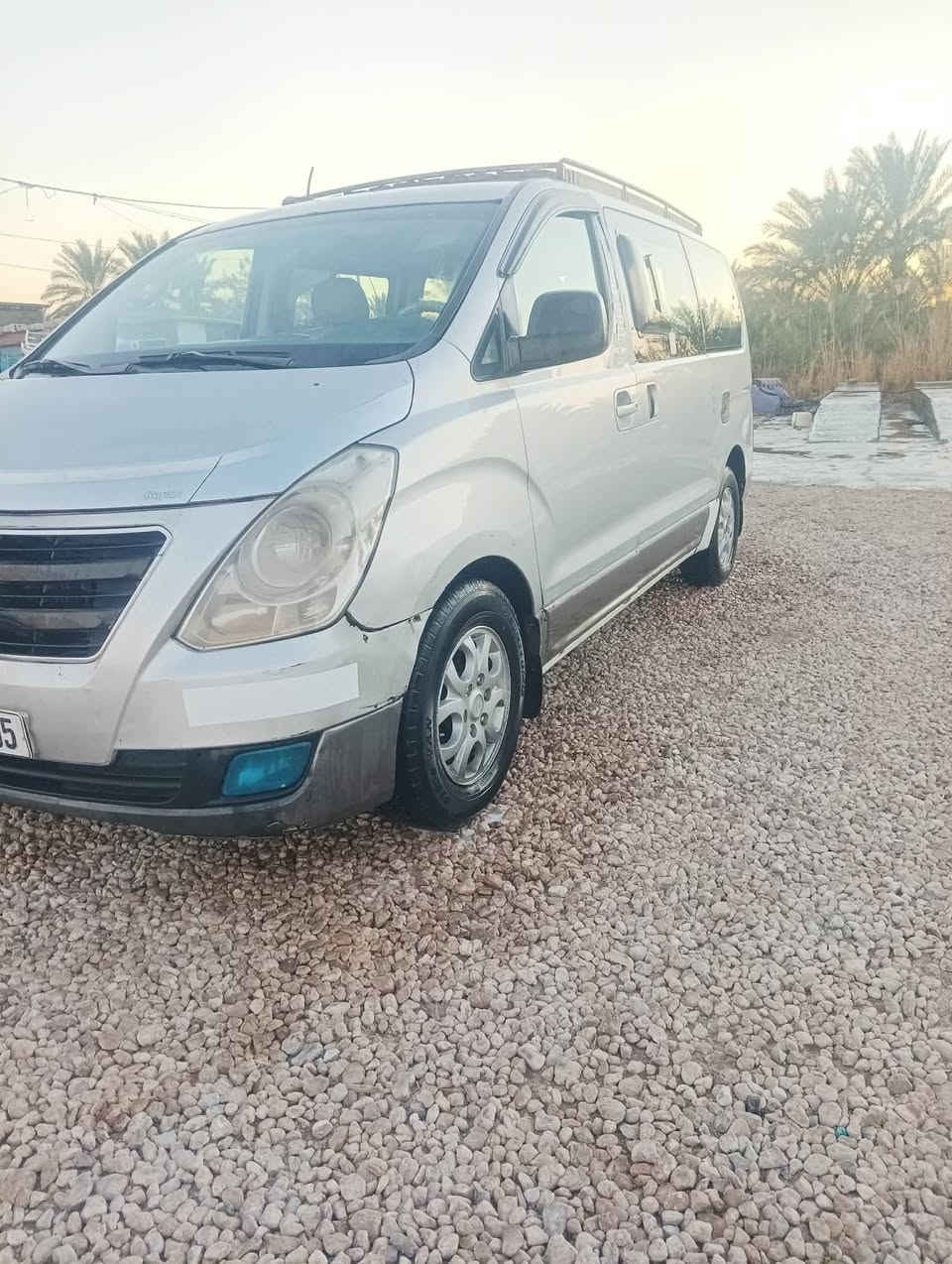 السلام عليكم ستاركس 2009 مسكر
المكان بابل رقم انكليزي بسمي تحويل مباشر
السعر 130 وبيه مجال
للإستفسار الاتصال ***********
