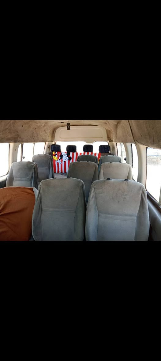 سلام عليكم بسبب الوعود الكاذبة شيري للبيع موديل ١٣ سياره حلوه مكينه كاز مال بنكو بيه كير اكسن حلوات مكينه بيه بخار قليل بدون تنقيص نكره سلف السياره باتري جديد السياره معمره خط وبحث موجود عندي راعيه بقداد ويريد تحويل اتكفل بصمه فقط والباقي كوم حديد السعر ٢٦ ورقه وبيها مجال بسيط مكان واسط الكوت ***********
