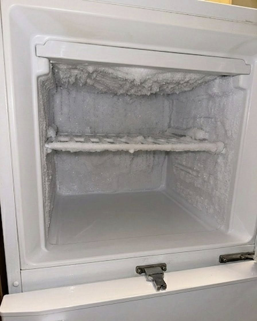 ♻️♻️للبيع♻️

ثلاجة كينوود (Kenwood) حجم 8 قدم - نظافة ممتازة

نظيفة جداً من الداخل والخارج.
اقتصادية بأستهلاك الكهرباء
مكاني بغداد اعظمية
السعر (175)


**إذا كنت صاحب هذا الإعلان وتريد حذفه لأي سبب، رجاءا أرسل رسالة إلى الدعم الفني**