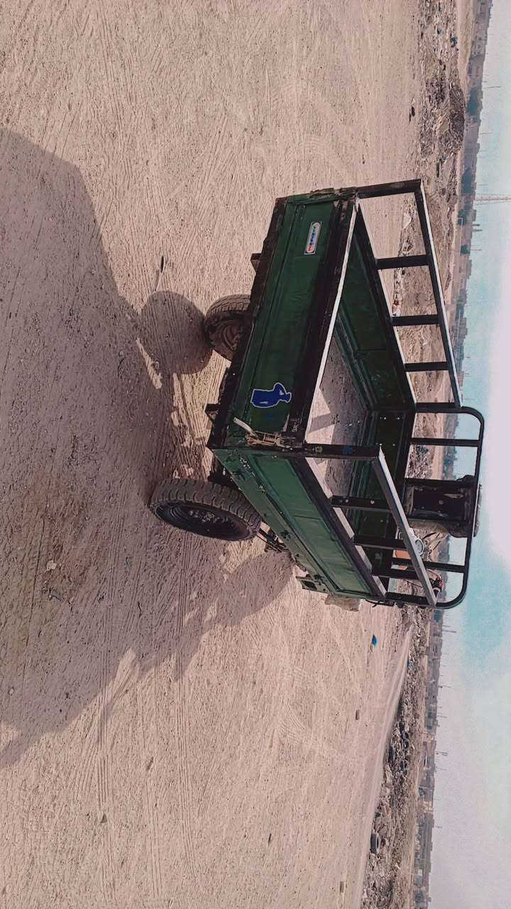 سلام عليكم ستوته لبيع ادوات ادوات ستوته جاهزه من كلشي واحد علا واحد سعر خاص اتصل ودلل ***********
