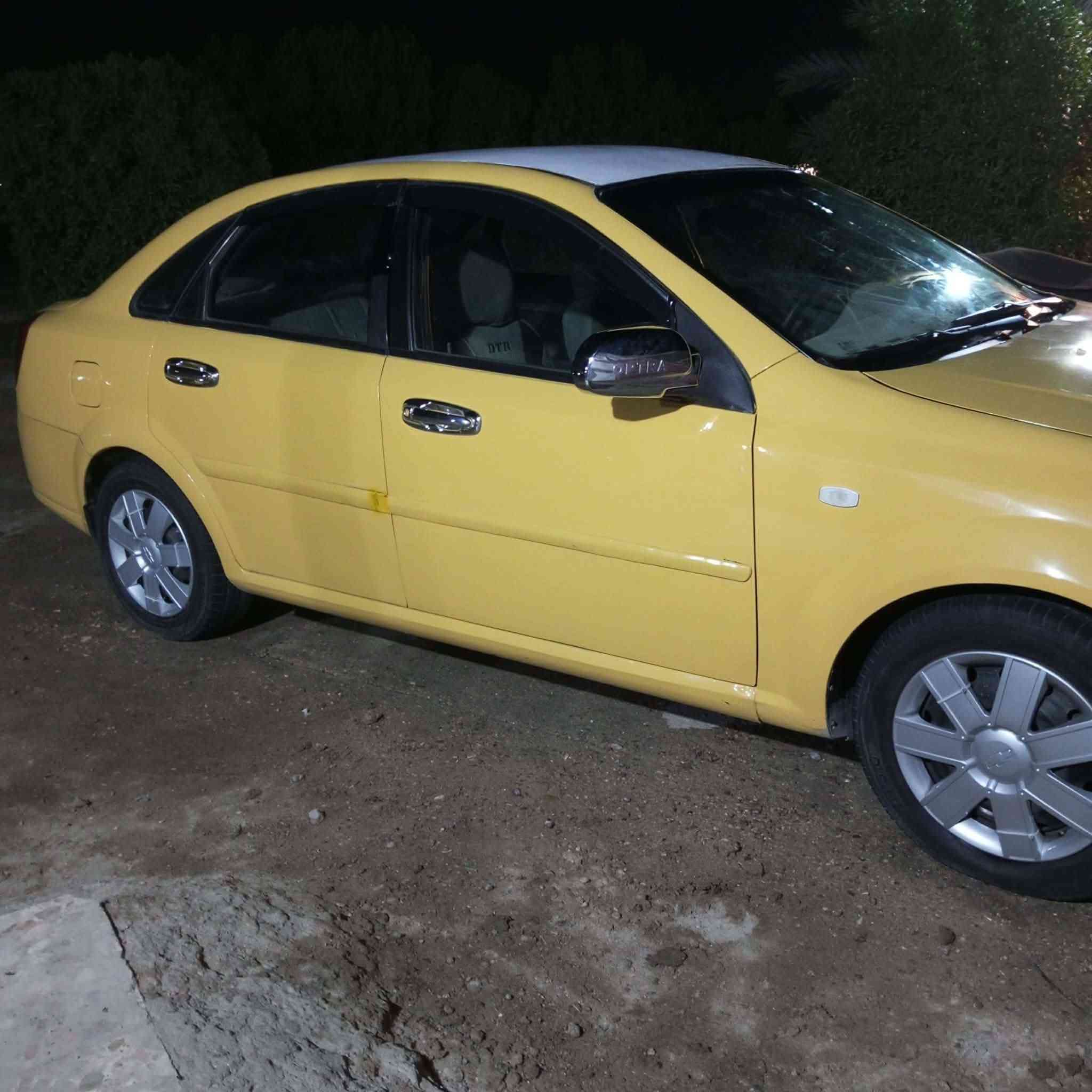 سلام عليكم
اوبترا للبيع مديل 8 وارد امريكي بيهاا جاملغ وبنيد رقم نكليزي بابل  سنويه لل27 بسمي لاستفسار رقم لهاتف ***********
