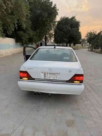 اخوان الي مايشتري ويشوفها غاليه خلي يترك كلمه طيبه تليق بي🌹           ...