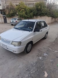 سايب للبيع 2012 شرط وكاله وتحويل لاصرف ولا نفخ كاربون بنزين موجود كهرب...