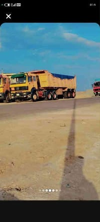 البي ٨٧ للبيع مستعجل 07831556305 الاستفسار عله رقم