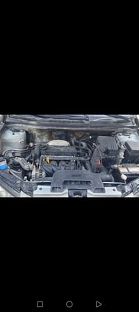 فول مواصفات • رقم انكليزي • بصرة