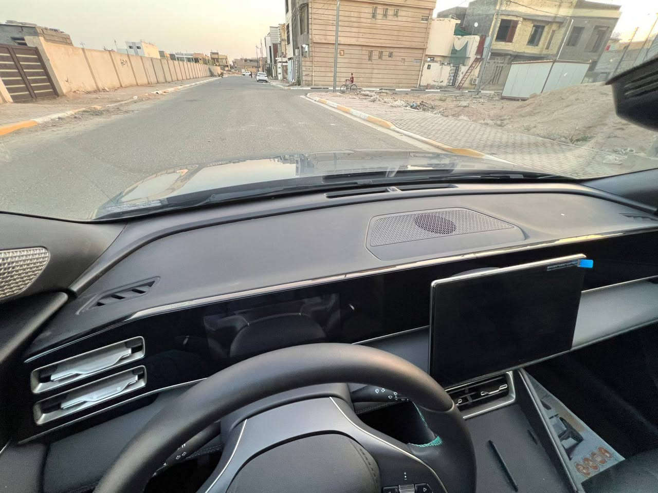 للاستفسار اتصل ***********
