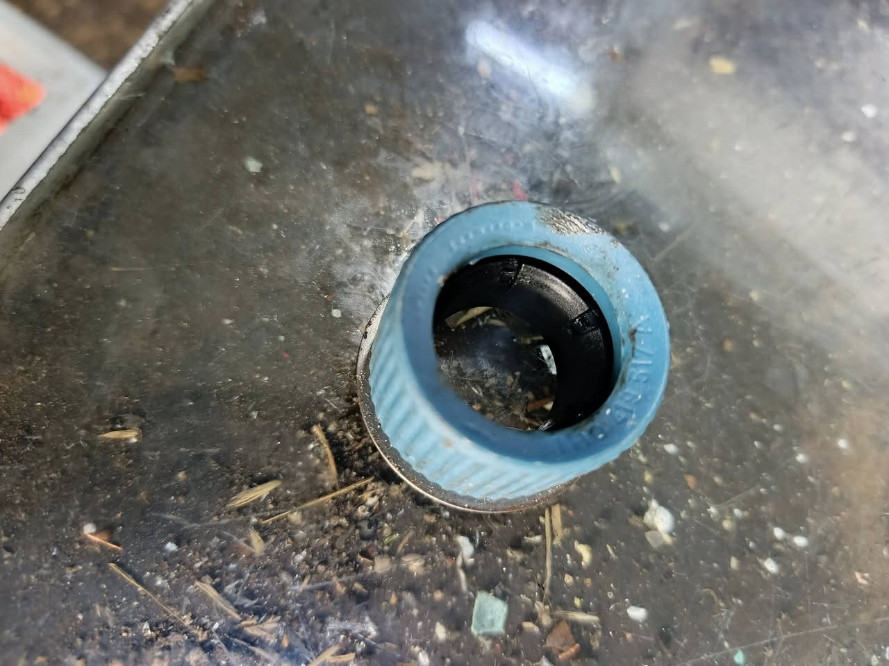 بسم الله الرحمن الرحيم 
محلات محمد الامين
يتوفر ادوات كولف/باسات/فنتو/كولف نفخ/ سيات/جيتا
جديد و مستعمل يوجد توصيل كافة محافضات العراق 
*********** واتساب 
‏‪***********‬‏
