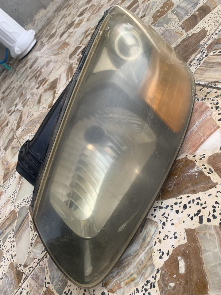 يا الله شباب مصدات سبكتره لبيع مال تفصيخ اصليات يرادلهم فقط بليش يرجعن بلااد داخل اسود مكانيّ كربلاء سعر ٣٥ معا المجال 
رقمي بي وتساب 

‭٠٧٧٦ ٦٧٣ ٣٠٠٢‬
