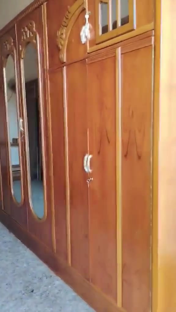 ب٣١٠


**إذا كنت صاحب هذا الإعلان وتريد حذفه لأي سبب، رجاءا أرسل رسالة إلى الدعم الفني**