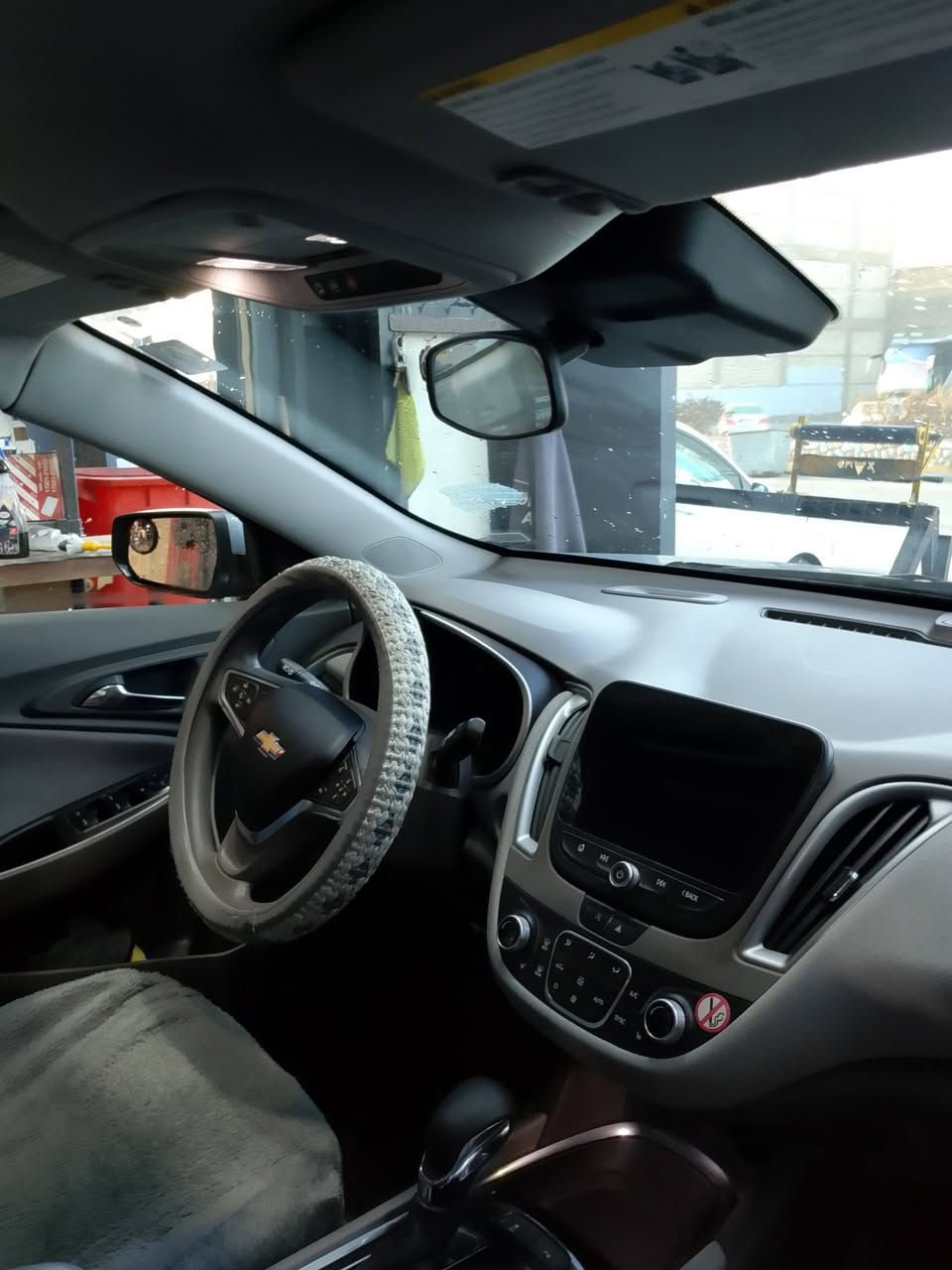 ماليبو للبيع موديل 2025 حادثها تبديل بنيد فقط معوقين بغداد الحاب يشتري يتصل على هذا الرقم  

***********
