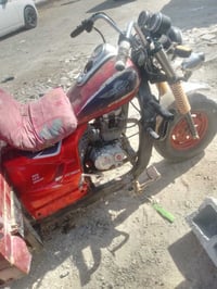 ستوته دايوان موديل 17 ...محرك 20 أوراق كامله يرادله ترتيب كهربائيات سع...