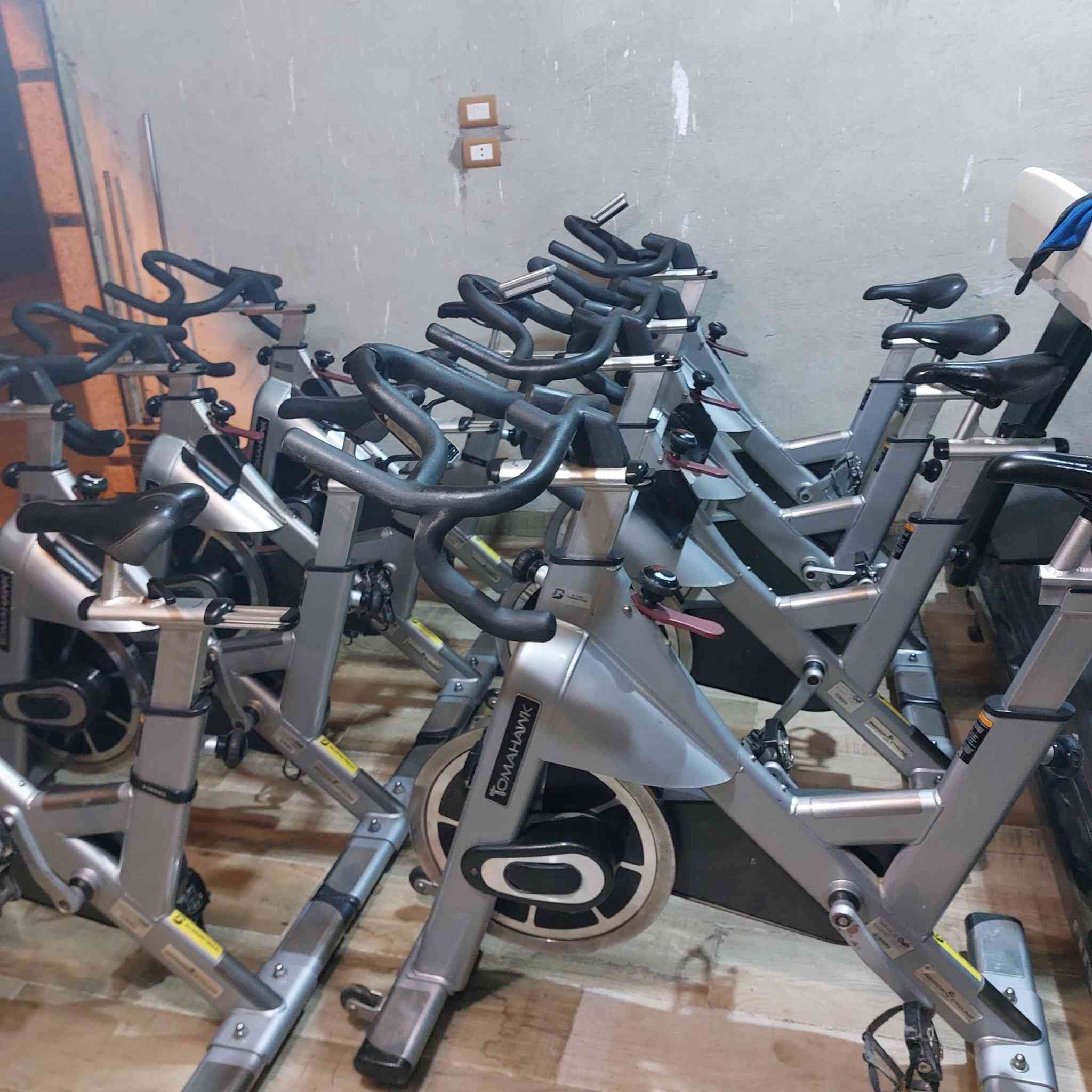 بفضل لله
عجل ماتريكس استيراد

عجل ستار تراك جديد

للاستفسار فون ٠١٠١٣٠٥٨٣٧٢

واتس ٠١٢٢٥٨١١٥٢٢


**إذا كنت صاحب هذا الإعلان وتريد حذفه لأي سبب، رجاءا أرسل رسالة إلى الدعم الفني**