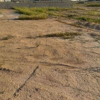 قطع سكنيه • مقابل مطحنه جباره • ٥٠٠م