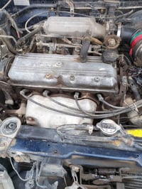 كيا سيفا موديل 95 رقم بغداد دولي بسمي تحويل ثاني يوم مكفوله كفاله عامه...