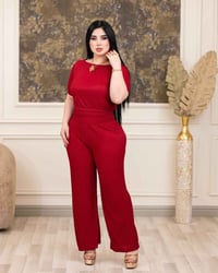 تراك نسائي • درجة أولى • مقاس فرس ٧٥كغم