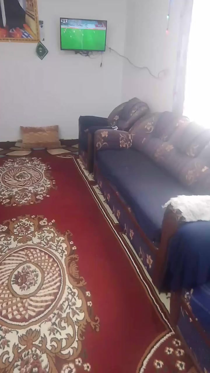 تخم عشر مقاعد للبيع رميثه المجد. 100


**إذا كنت صاحب هذا الإعلان وتريد حذفه لأي سبب، رجاءا أرسل رسالة إلى الدعم الفني**