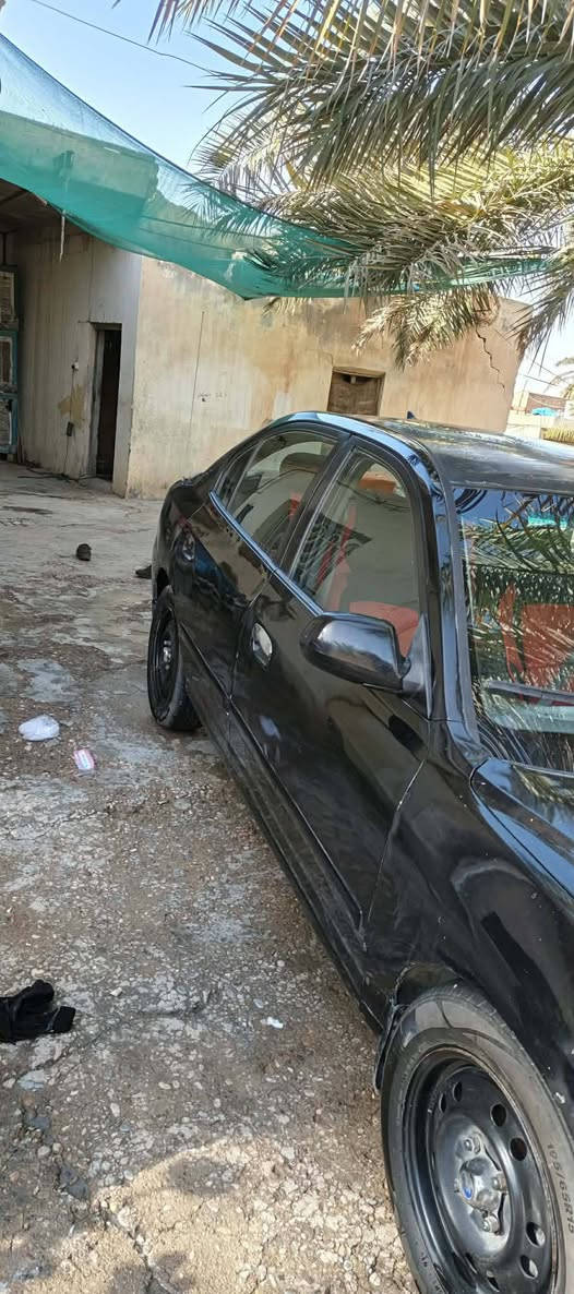 لبيع
سعر ٦٠
تحويل ثاني يوم 
سياره كامله


**إذا كنت صاحب هذا الإعلان وتريد حذفه لأي سبب، رجاءا أرسل رسالة إلى الدعم الفني**