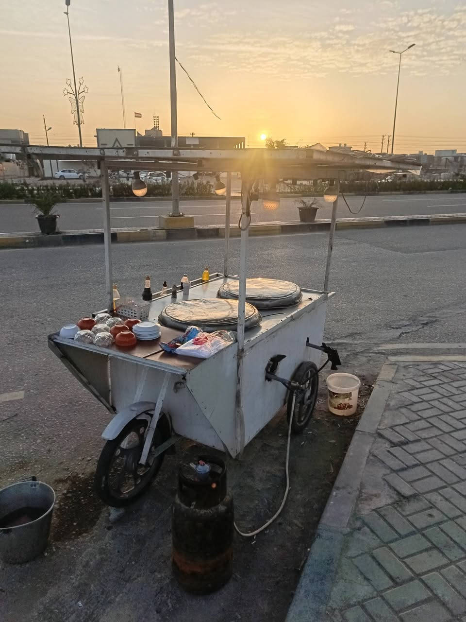 عربانه لبلبي للبيع كامله من كلشي
هذه رقم صحبهه ***********
