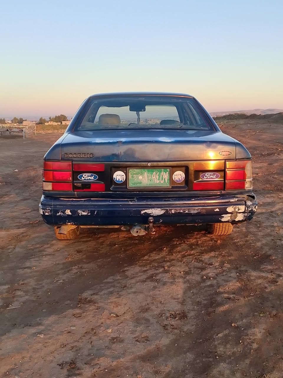 سياره فورت سيره رقم نينوى اخضر شرط تحويل الوكاله تريد من الشرعي موجود بالموصل كاربون بانزين مكان السياره وايليه السعر 12 ورقه وبيها مجال قليل ***********
