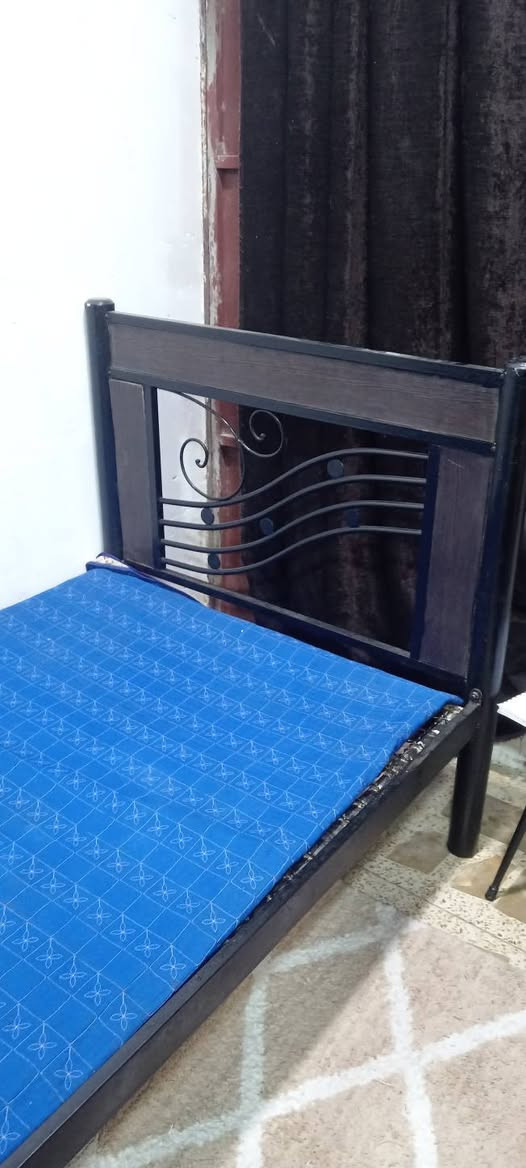 السلام عليكم جربايه نفر مستعمله للبيع السعر ٥٥ مكان المشراق مقابيل مطعم العزائم


**إذا كنت صاحب هذا الإعلان وتريد حذفه لأي سبب، رجاءا أرسل رسالة إلى الدعم الفني**