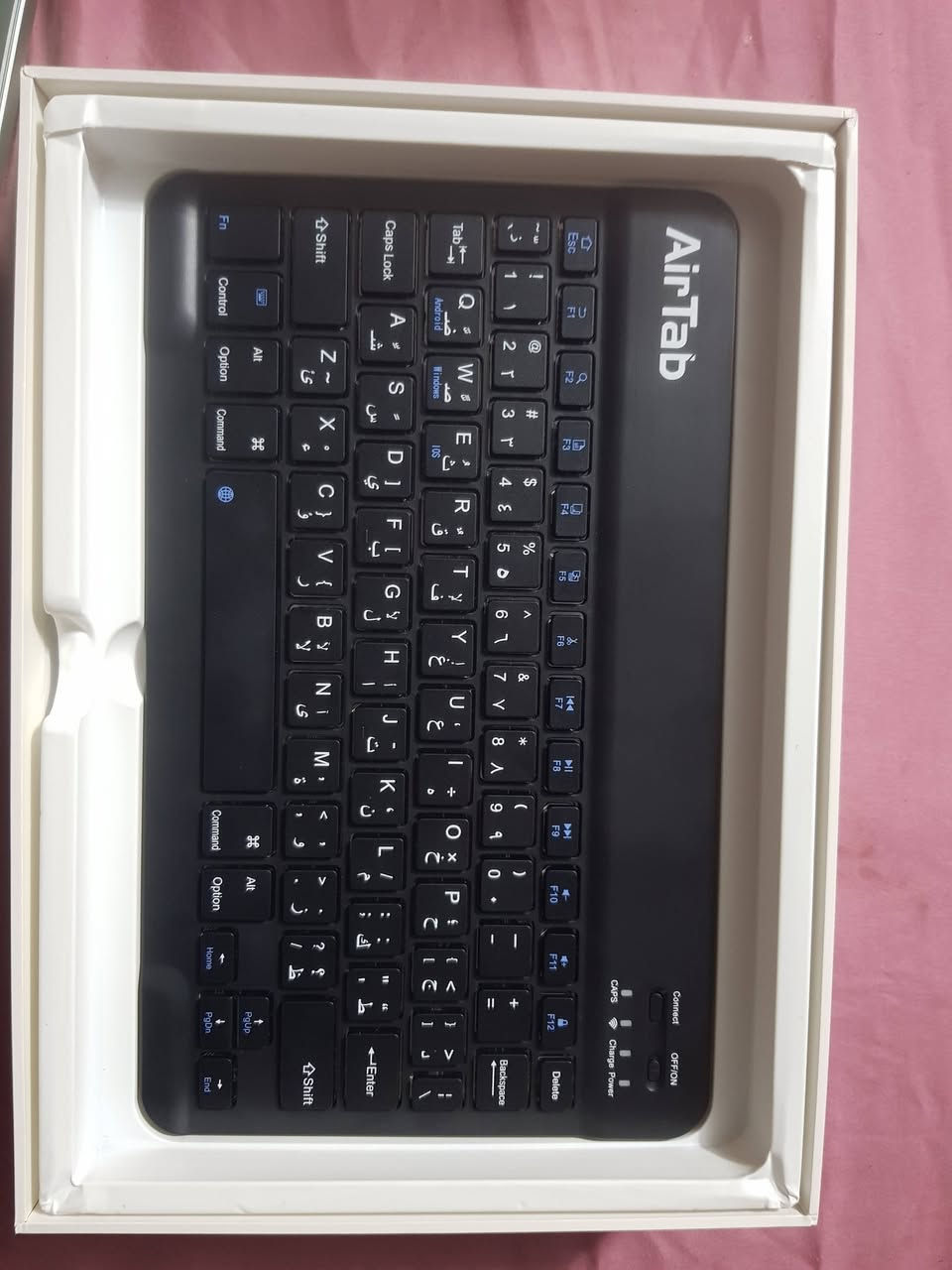 ايبات للبيع بعده جديد اتصال ***********
