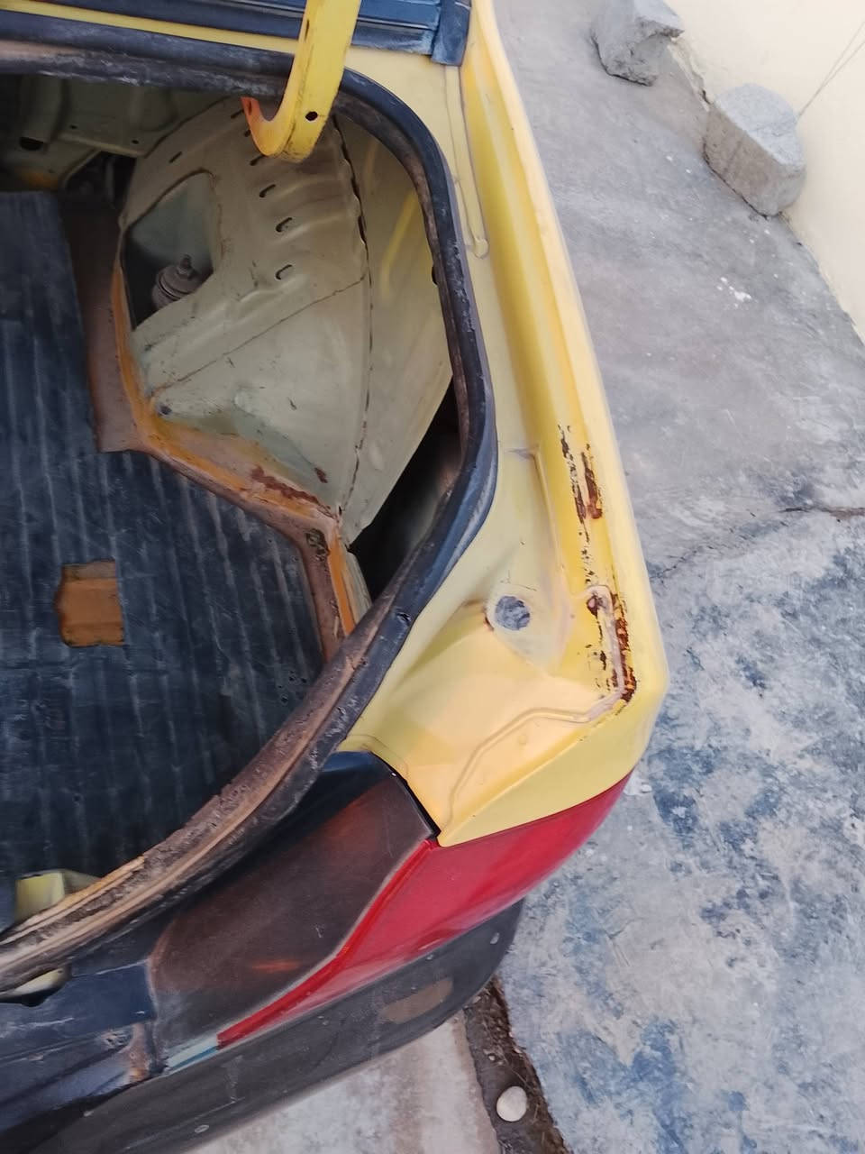 يا الله لانسر 2009 سعر 61 الاتصال ***********
