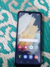 موبايل • للبيع • غير محدد