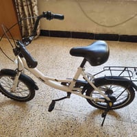دراجة • جديد • على الخاص