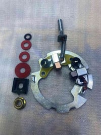 اسعد الله اوقاتكم بكل خير   تم تكرار الكمية من جديد 👇👇  معرض الأيسر بغ...