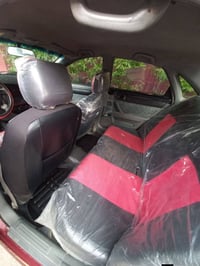 اوبترا موديل 2004 سنويه بسمي اني صاحبه  2028  رقم إنكليزي..بغداد. مكان...