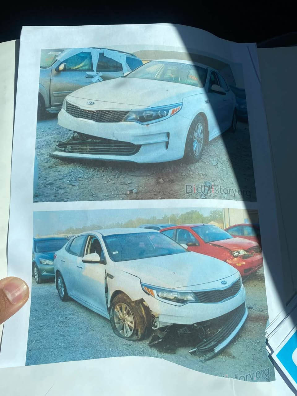 سلام عليكم أوبتما ٢٠١٨ للبيع رقم بغداد بسمي تحويل مباشر حادثها جدا بسيط سونار بالمنشور مكاني كربلاء سعر ١٢٢ وبيها مجال ‭***********‬
