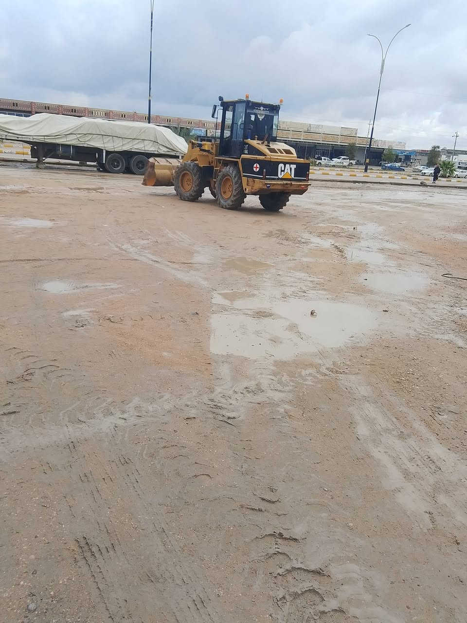 شفل للبيع نوع كتر رقم بغداد انكليزي شرط التحويل موديل 2002 سنويه الى 2030 المكان عامرية الفلوجه للاستفسار الاتصال على الرقم التالي......***********
