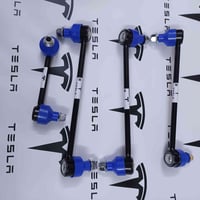 مكتب السند لقطع غيار سيارت تسلا  شمعات صدر امامي وخلفي تسلا y 3  07707...