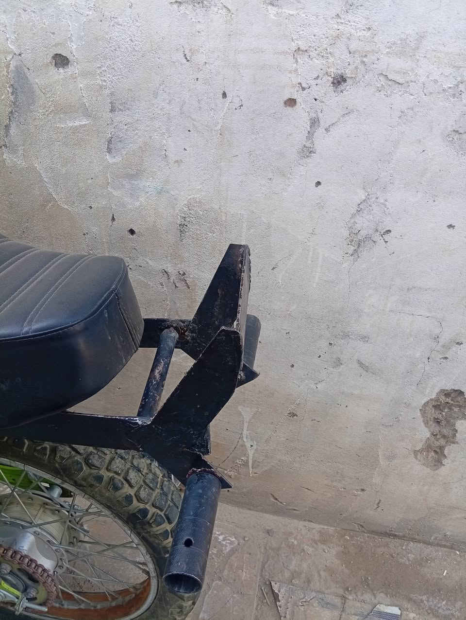 سلام  عليكم سيت كامل تانكي مكصوص دبلات كدام جيس عربانها نضافها فول قيم وخذهن مو تكسر بسعرهن مكاني قضاء نصر


**إذا كنت صاحب هذا الإعلان وتريد حذفه لأي سبب، رجاءا أرسل رسالة إلى الدعم الفني**
