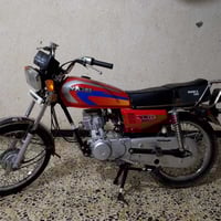 دراجه اصولي 7 • اوراق الوكيل • سيد خلدون