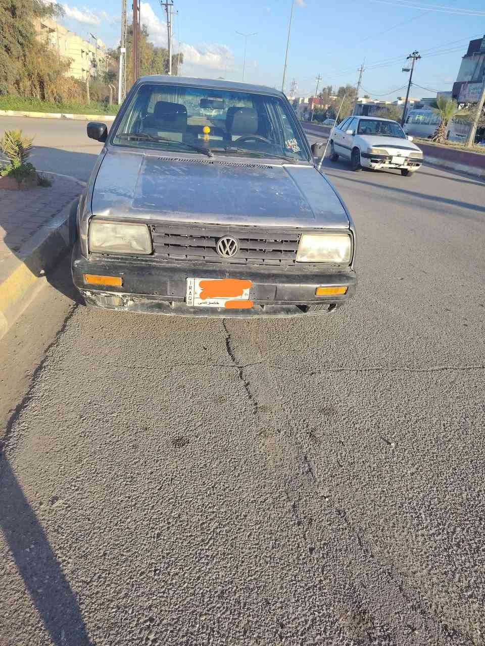 *********** موديل 91 سعر ١٧
