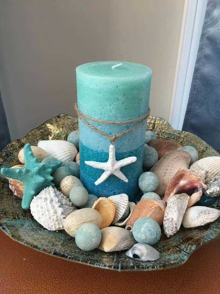 اعمال يدويه حسب  الزبونه 
تابعوني ع انستا انزل عروض ع اعمال يدويه 
https://www.instagram.com/2_bayt_zuhur?igsh=MWNrNmRidTYyN2M2ZA==
تابعوني ع قناه تلي 
https://t.me/mask2390


**إذا كنت صاحب هذا الإعلان وتريد حذفه لأي سبب، رجاءا أرسل رسالة إلى الدعم الفني**