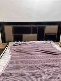 زيونه • غرفة نوم • ديكور