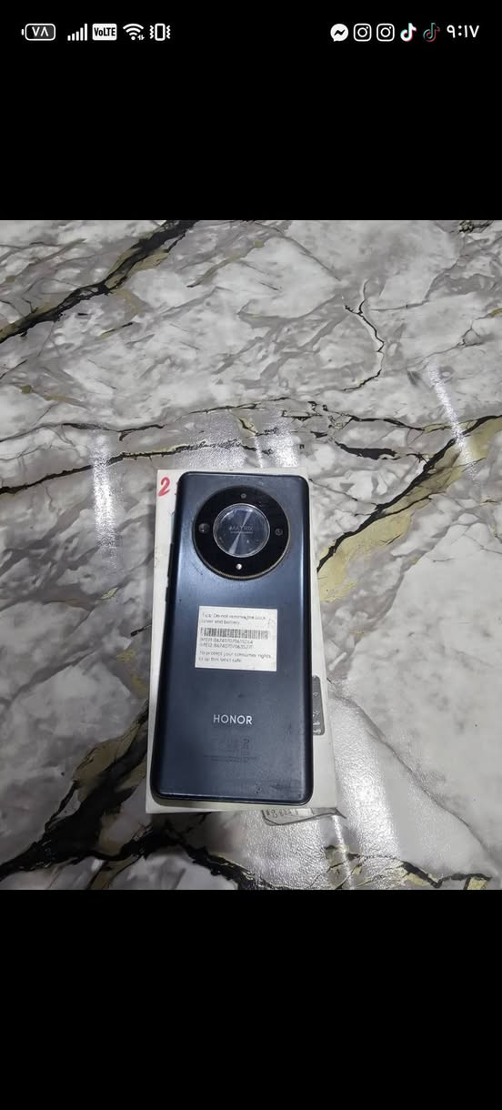 جهاز 9هونر نضيفه شغاله ٢٥٠ قبله حي الجامعه ***********
