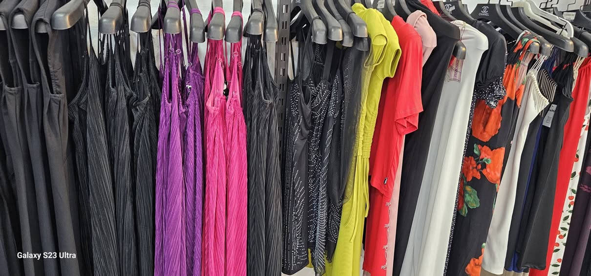 تصفيه بضاعه تركيه بسعر مناسب للتواصل *********** العنوان نجف
