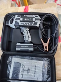 مزاد • إلكترونيات • أجهزة منزلية