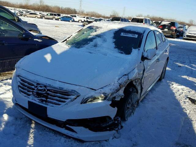 السلام عليكم عندي سوناتا limited لون ابيض رقم بغداد موديل 2015 وارد امريكي بيها الجاملغ الايسر والباب الايسر تبديل والسياره تكشر بيها صبغ البلادي وصبغتها على كد التكشر بس بالسونار يطلع مصبوغه عام وعندي فديو للصبغ السياره رادار امامي وجانبي تبريد وتدفئه كشنات بردات خلفيه سايد بريك كهرباء مكينه 2400 gdi ومعروف موصفات الlimited رايدها ب130 وبيها مجال ماشيه 62 الف ميل حاليا ***********
