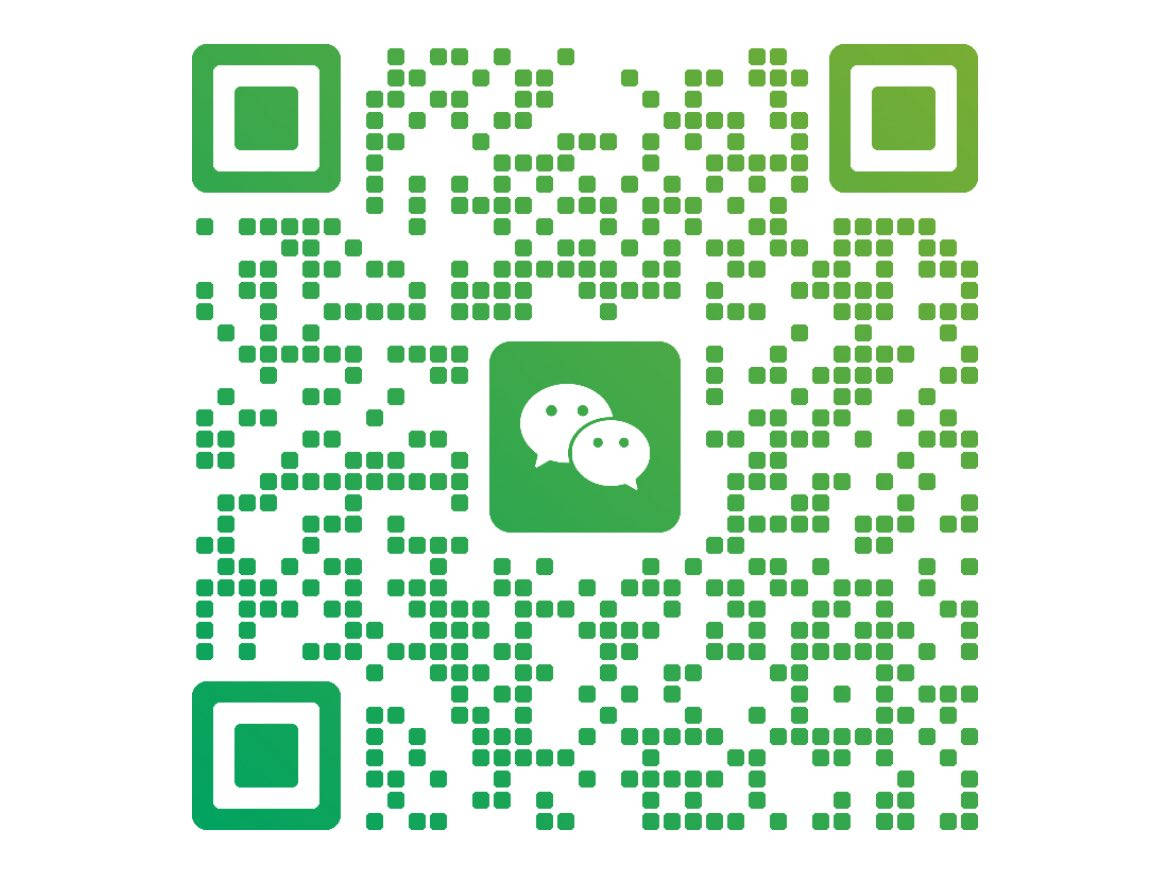 GRADE A+ IPHONE 15PRO MAX
256GB 
ALL COLORS AVAILABLE 
VERY CLEAN 
BATTERY HEALTH 95% AND Above
INBOX FOR PRICE TAG-🏷 BUY AND RESELL FOR GAIN, CONTACT US ON WECHA
WHATSAPP:https://wa.me/message/3J3PGBOD74KXM1


**إذا كنت صاحب هذا الإعلان وتريد حذفه لأي سبب، رجاءا أرسل رسالة إلى الدعم الفني**