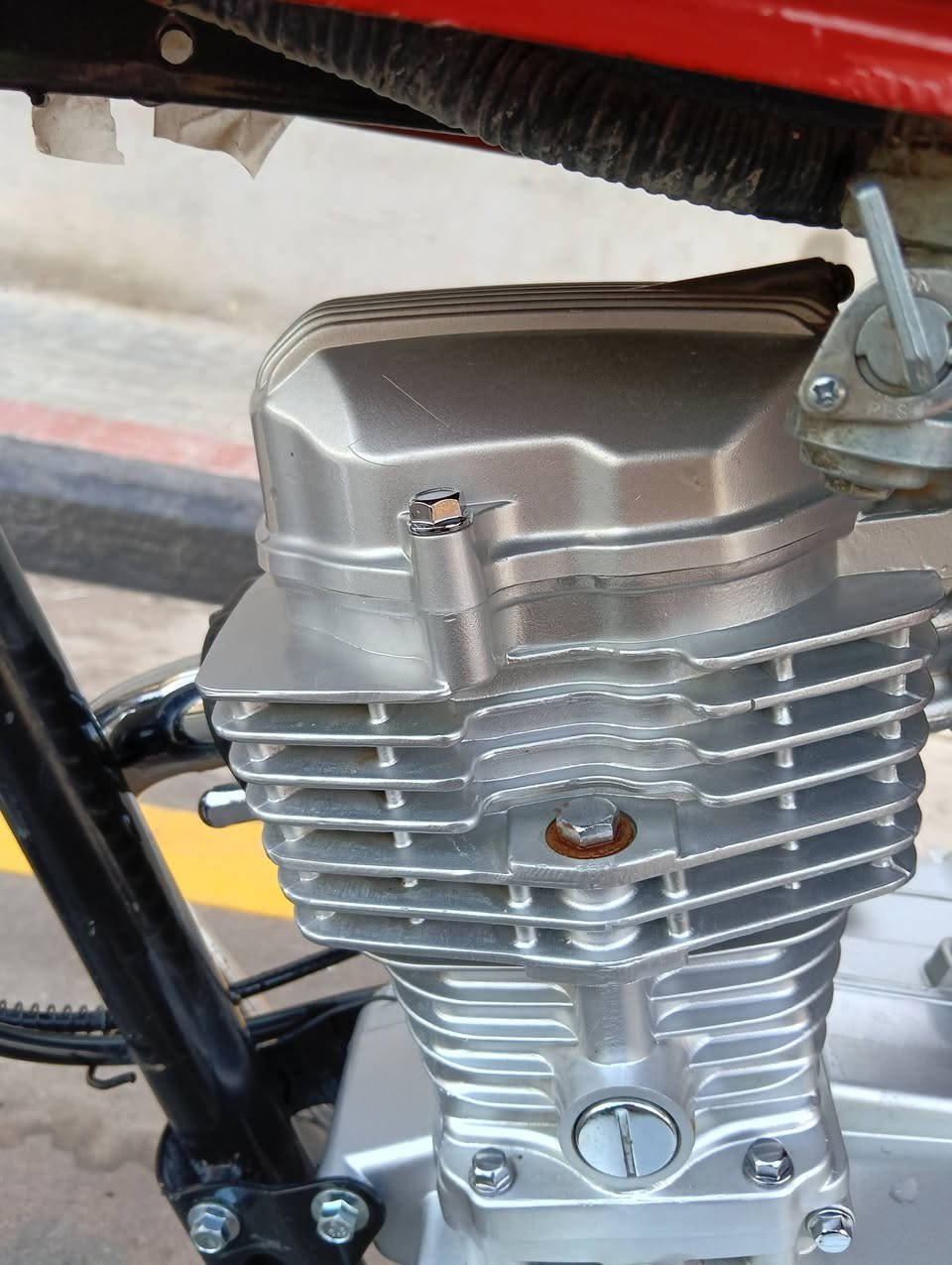 بيع او مرواس ب سيبي فور جيل أول أو ثاني 16 
وانطي فرق بصيط حته لو عوزهه ترتيبات ميهم المكان كربلاء أو حله طويريج نجف مسيب ميخالف 
سلام عليكم حبابيبي نامه 26 كفاله عامه من كلشي برغي ممفتوح بيهه اورق سكنر جاهزه من كلشي بلاد 
طالعه شهر ل 12/11 بشهر ل 12 ،. 
كفاله عامه من كلشي درجه جهازه نكر هندر وطلع ناعمه وخير من الله كلشي معوزهه 
مكاني كربلاء حي العسكري جامع ال عمران
***********
