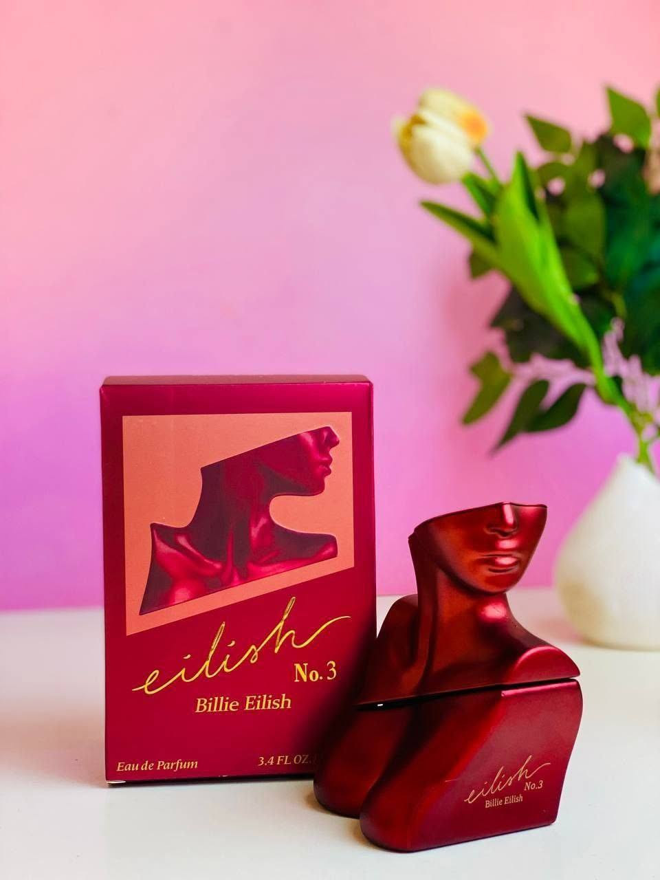 متوفر يمي شلعة عطور بدائل الأصلي، من كل نوع عطر واحد تصفيه الكوزمتك كلهن بسعر 180 والتوصيل مجاني الي يريد يراسلني


**إذا كنت صاحب هذا الإعلان وتريد حذفه لأي سبب، رجاءا أرسل رسالة إلى الدعم الفني**