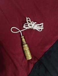 شاهول للبيع للاستفسار ‏‪0787 668 8211‬‏