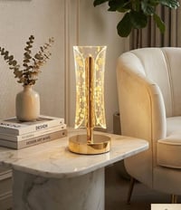 جديد • لا تفاوض • توصيل لكل المحافظات