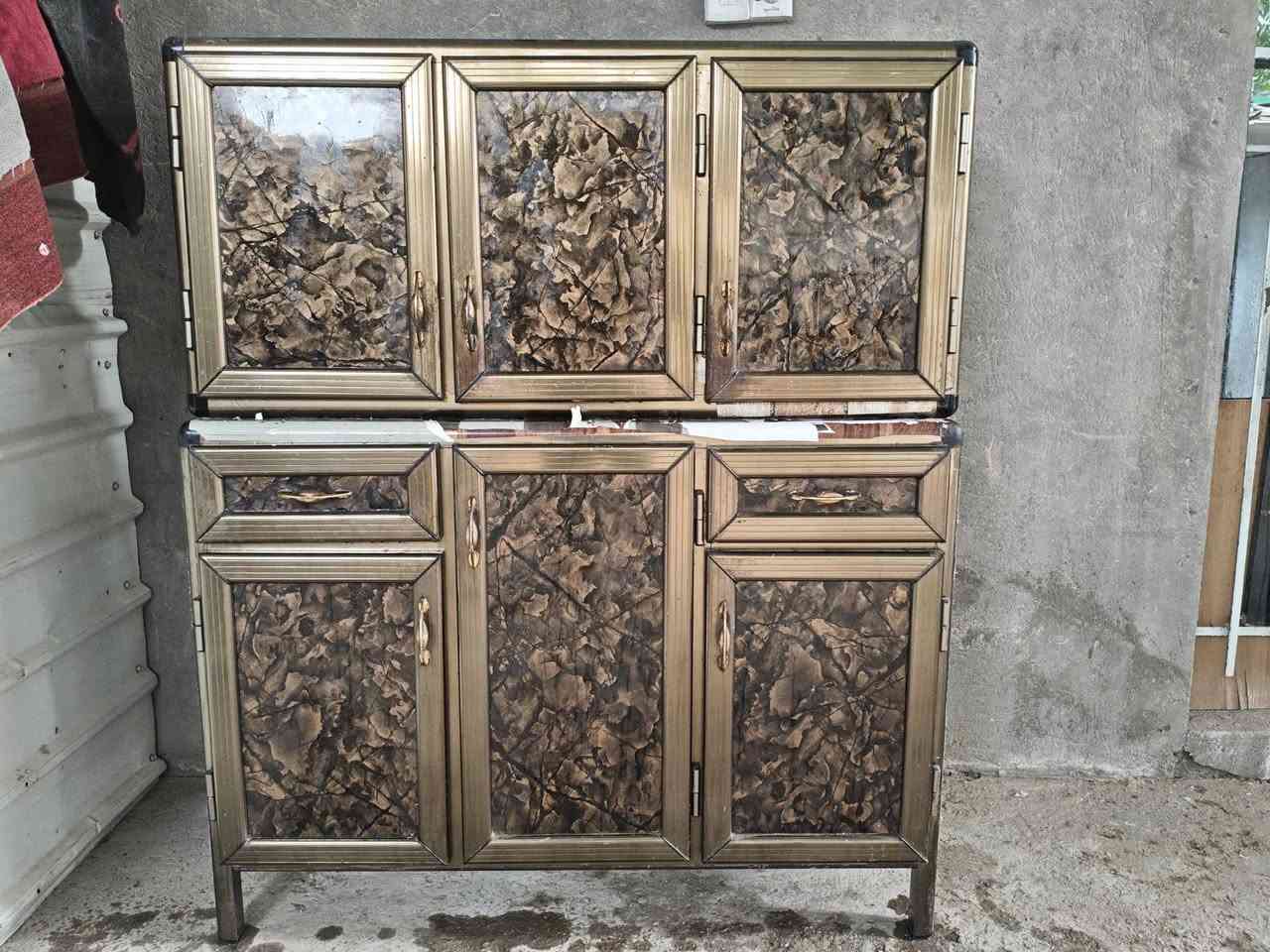 كاونتر  قطعتين كلش حلو ونضيف  مكاني سكينه قرب بيت شعلان السعر 90


**إذا كنت صاحب هذا الإعلان وتريد حذفه لأي سبب، رجاءا أرسل رسالة إلى الدعم الفني**